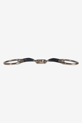 Eggbett Tredelt Sweet Iron 14mm