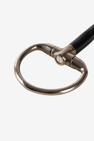 Eggbett Tredelt Sweet Iron 14mm