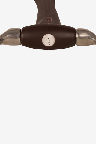 Eggbut Flex Hard 20mm