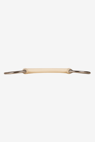 Eggbut Flex Soft 20mm