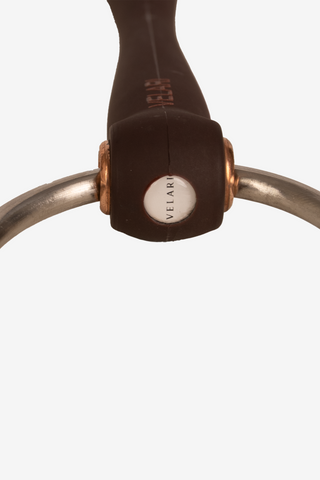 Flex Gebiss Lose Ringe Hart 20mm