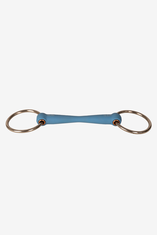 Flex Bit Losse Ringen Medium 20mm