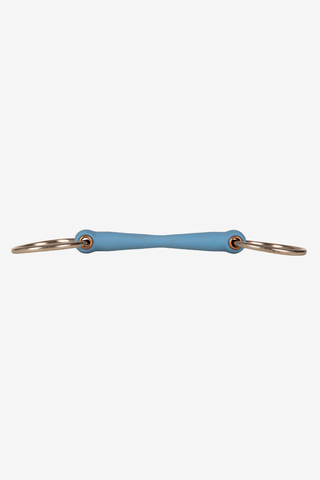 Flex Bit Loose Rings Medium 20mm