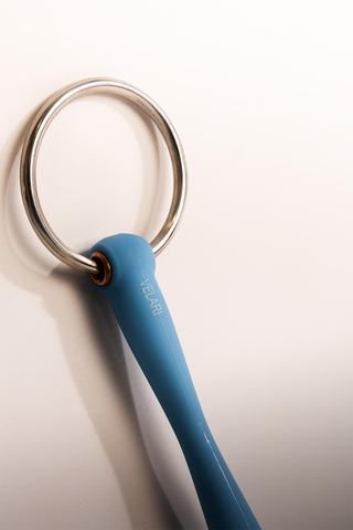 Flex Bit Loose Rings Medium 20mm