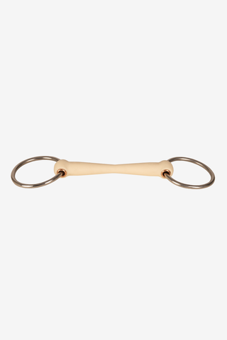 Flex Bit Losse Ringen Soft 20mm