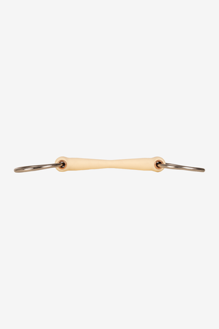 Flex Bit Loose Rings Soft 20mm