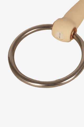 Flex Bit Loose Rings Soft 20mm