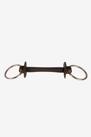 Soft Flex Bit Losse Ringen Soft 20mm