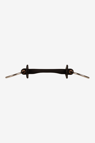 Soft Flex Bit Loose Rings Soft 20mm