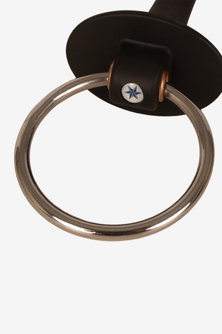 Soft Flex Bit Loose Rings Soft 20mm