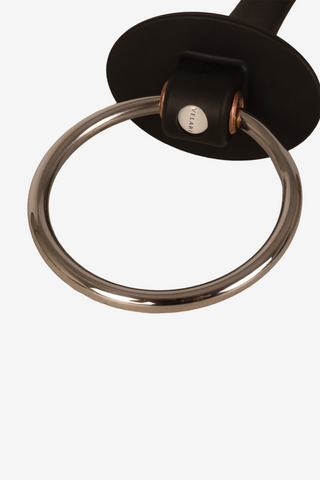 Soft Flex Bit Loose Rings Soft 20mm
