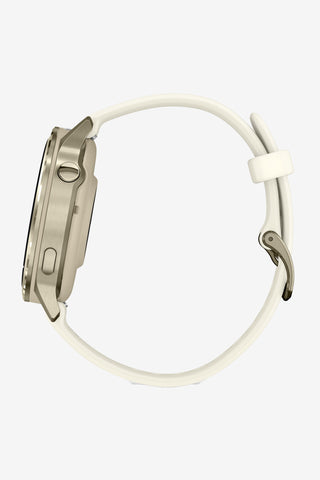 Smartklocka Venu 4 41mm Beige