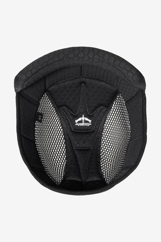 Liner Till GST Hjälm