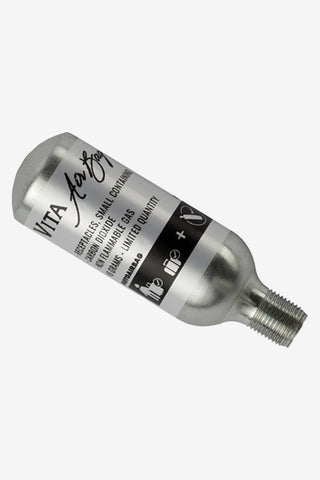 Gaspatron Vita Airbag 45gr