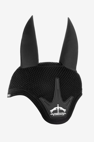 Veredus Stability Huva Svart