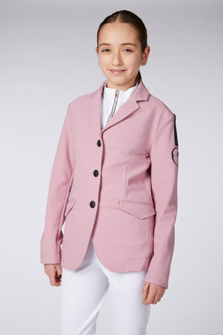 Parma Kavaj Junior Rosa