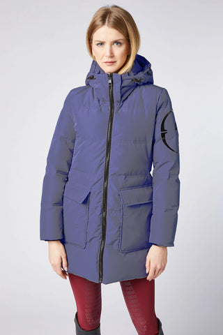 Piana Parkas