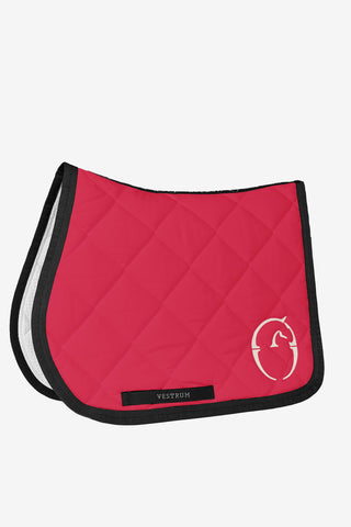 Hoppschabrak Los Angeles Röd