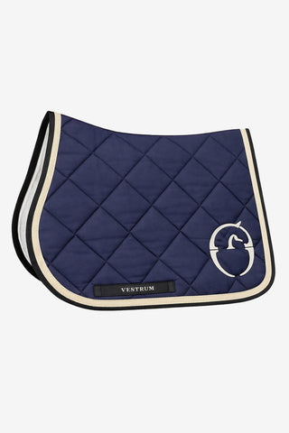 Hoppschabrak Rapallo Blue Navy/White/Black