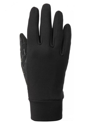 Riding Gloves Volt Black