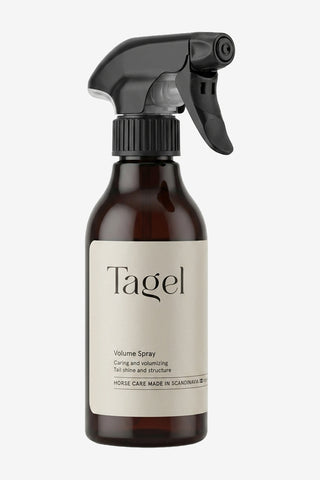 Volym Spray 300ml