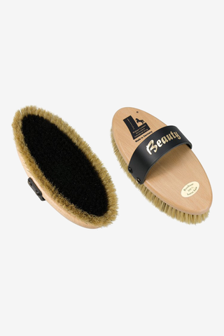 Beauty Grooming Brush