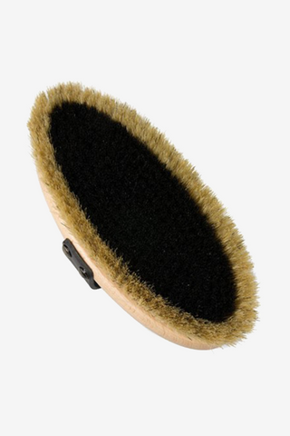 Beauty Grooming Brush