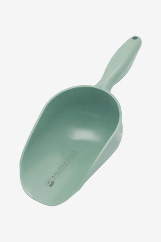 Foderskopa 0,5L