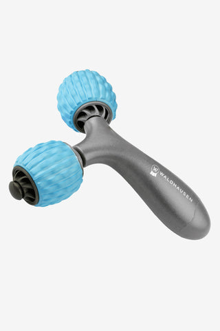 Health+Care Comfort Creator Massagerulle