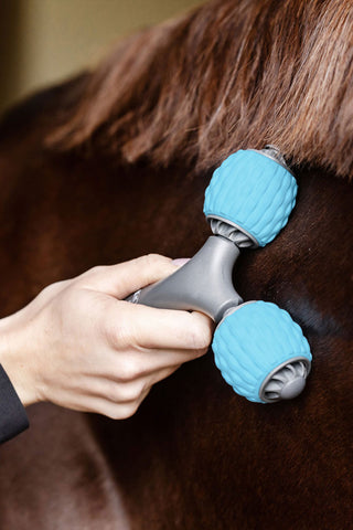 Health+Care Comfort Creator Massagerulle