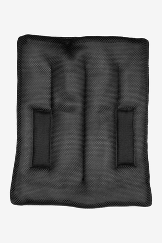 Bandage pad Breath till 3858301 Svart