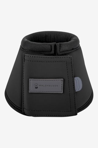 Boots Performance Svart