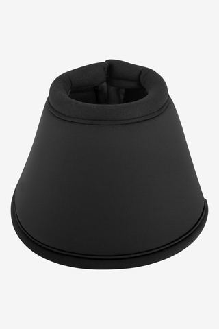 Boots Performance Svart