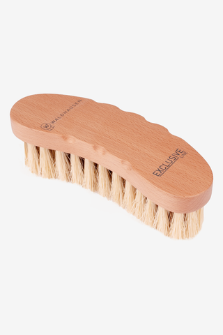 Borste Exclusive Line Contour