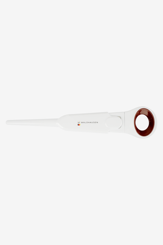 Thermomètre numérique pour cheval