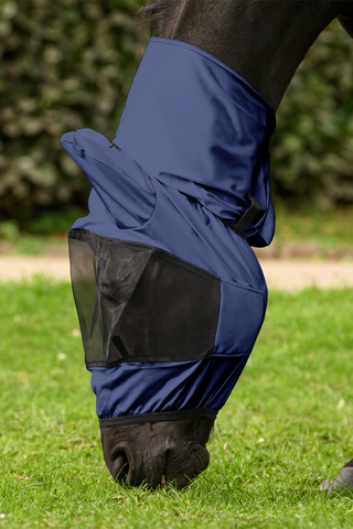 Eksemhue Navy