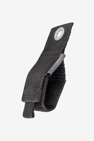 Organisator Til Sadelrum EquipmentFix
