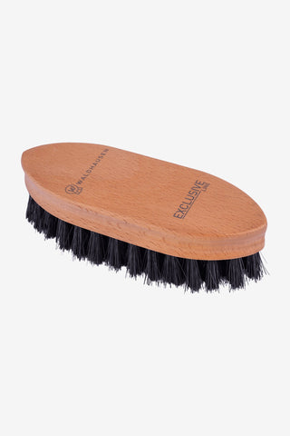 Risbørste Exclusive Line Natur