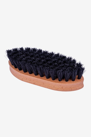 Risbørste Exclusive Line Natur