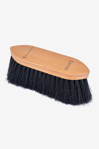 Dammborste Exclusive Line Natur