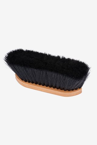 Dammborste Exclusive Line Natur