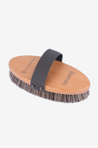 Ryktborste Exclusive Line Natur