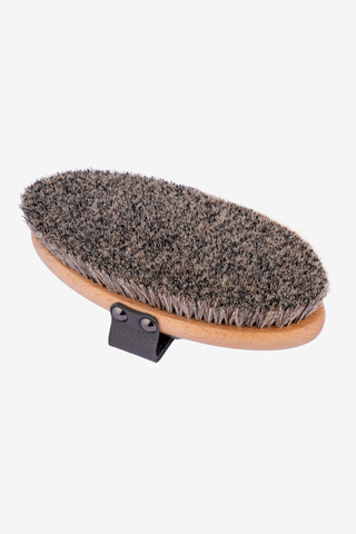 Ryktborste Exclusive Line Natur