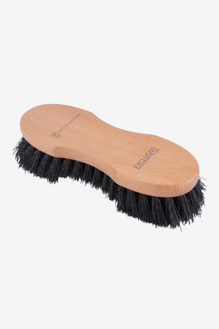 Hovborste Exclusive Line Natur