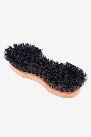 Hovborste Exclusive Line Natur