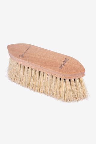 Borste Exclusive Line Natur