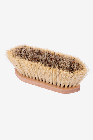 Borste Exclusive Line Natur
