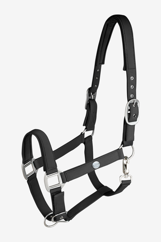 Grimma Trinidad Svart