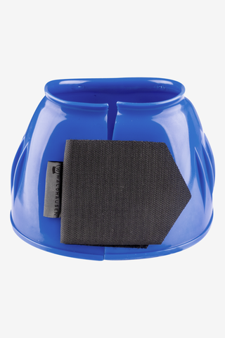 WH Gummiboots Rubber Basic Blå