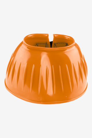 WH Gummiboots Rubber Basic Orange